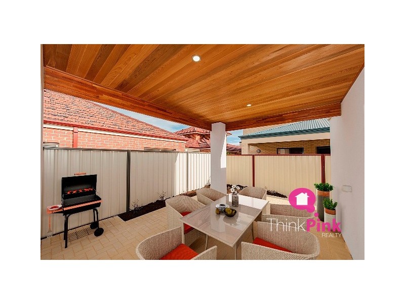 10/198 Surrey Road, Rivervale WA 6103