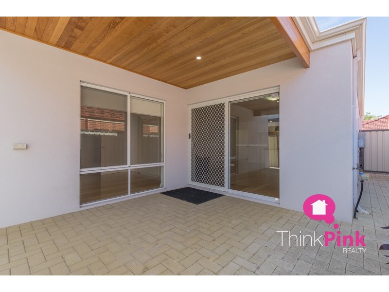 10/198 Surrey Road, Rivervale WA 6103
