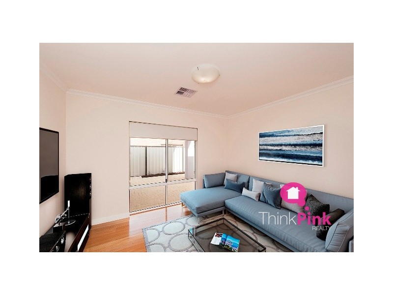 10/198 Surrey Road, Rivervale WA 6103