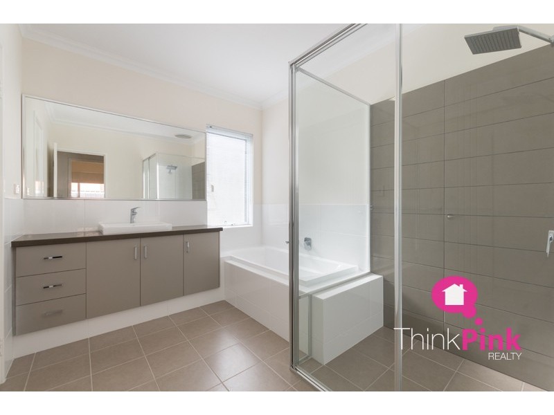 10/198 Surrey Road, Rivervale WA 6103