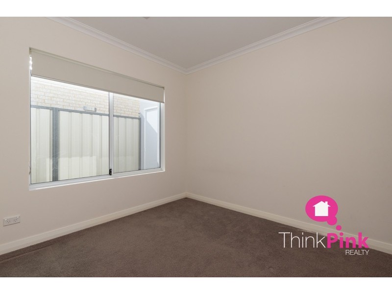 10/198 Surrey Road, Rivervale WA 6103