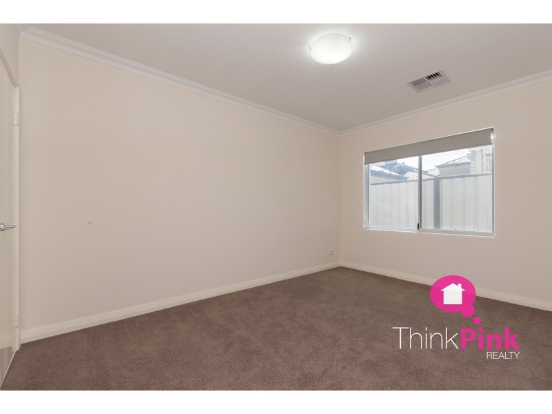 10/198 Surrey Road, Rivervale WA 6103