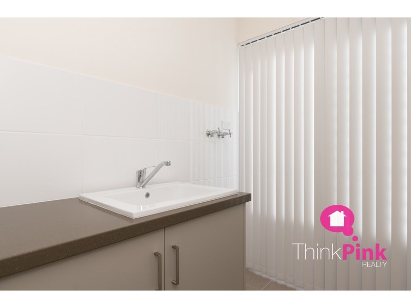 10/198 Surrey Road, Rivervale WA 6103