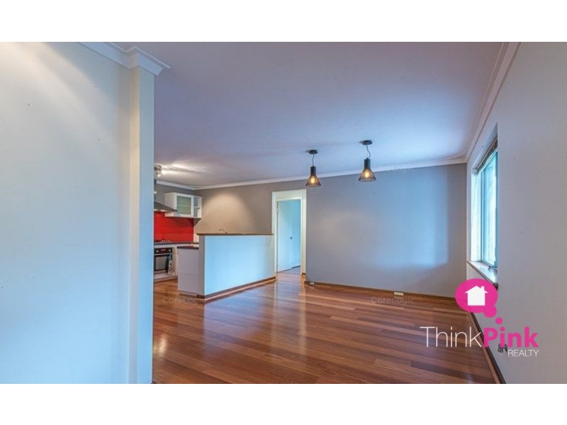 59A Asteroid Way, Carlisle WA 6101