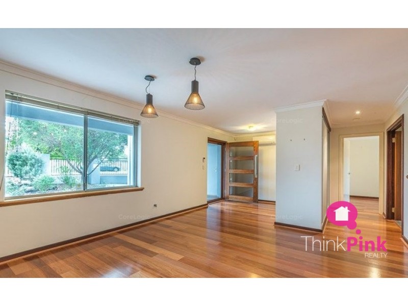 59A Asteroid Way, Carlisle WA 6101