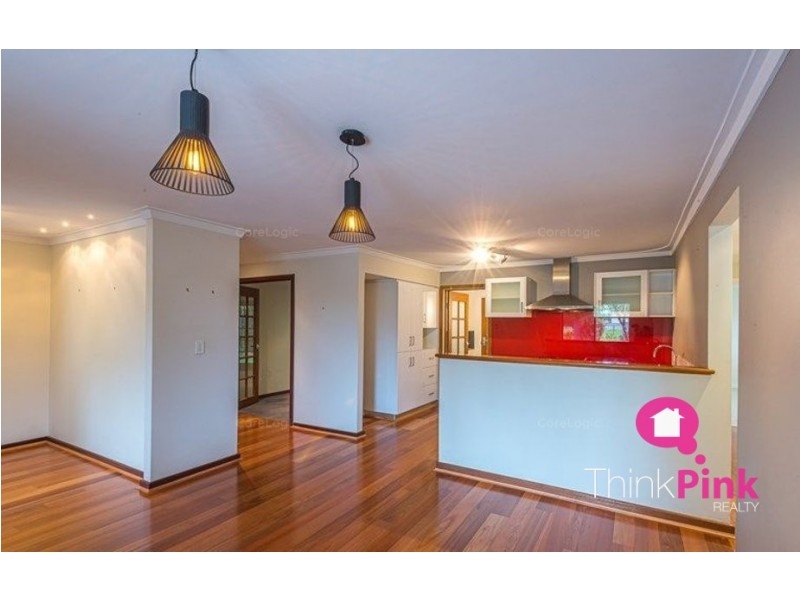 59A Asteroid Way, Carlisle WA 6101