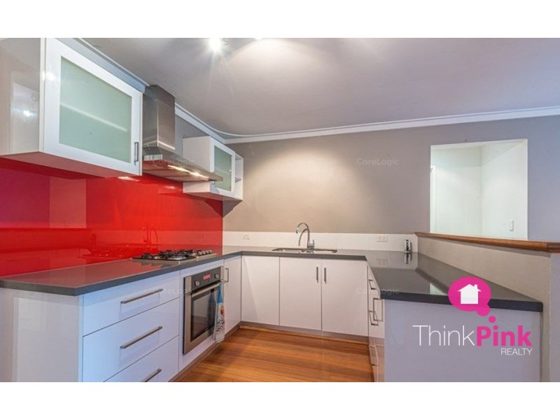 59A Asteroid Way, Carlisle WA 6101