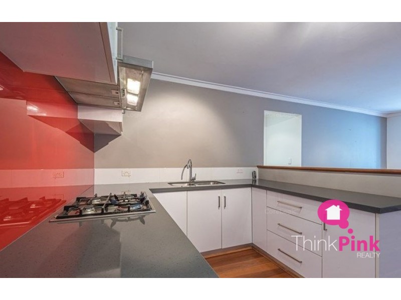 59A Asteroid Way, Carlisle WA 6101