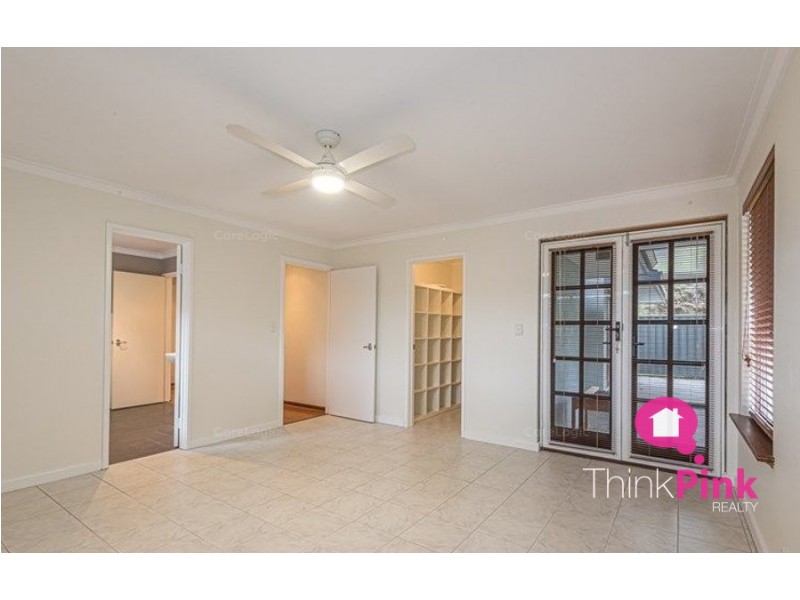 59A Asteroid Way, Carlisle WA 6101