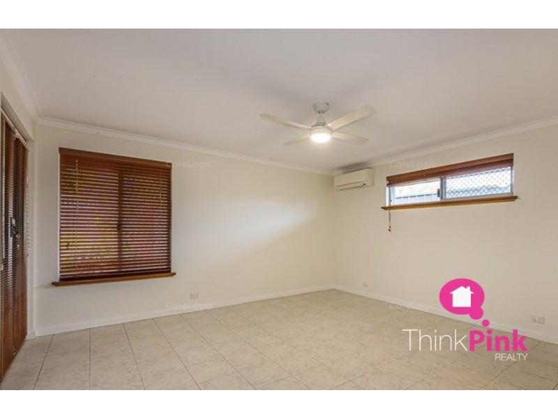 59A Asteroid Way, Carlisle WA 6101