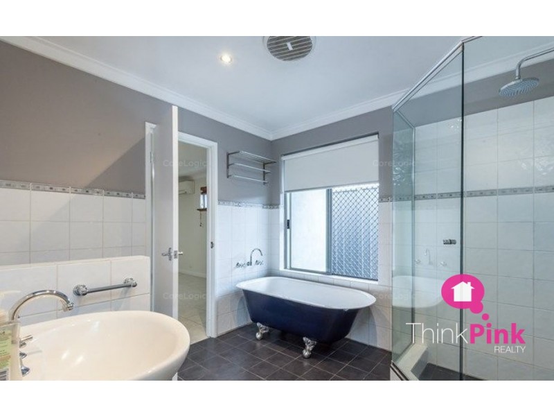 59A Asteroid Way, Carlisle WA 6101