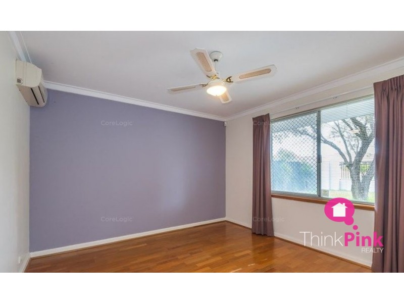 59A Asteroid Way, Carlisle WA 6101