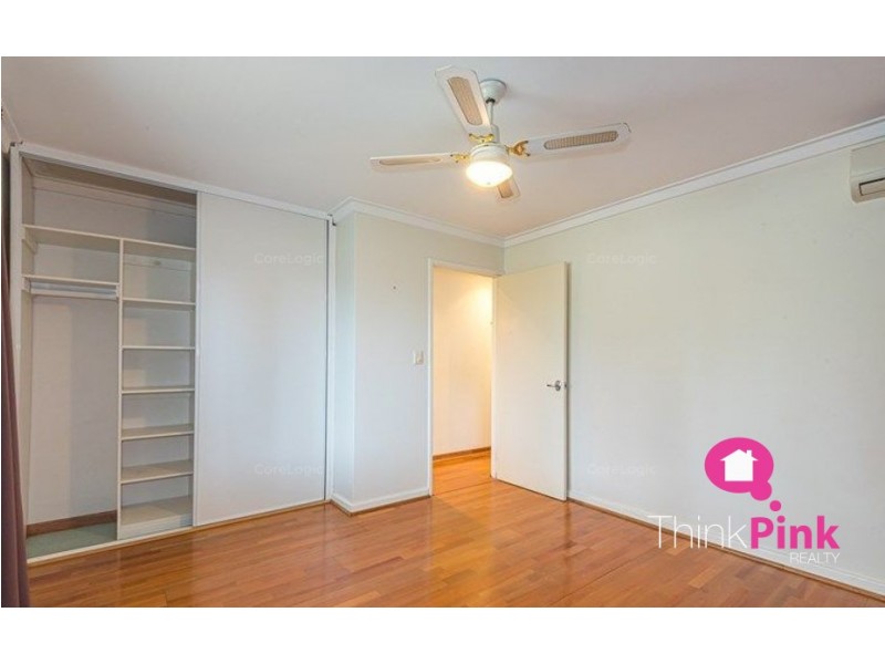 59A Asteroid Way, Carlisle WA 6101