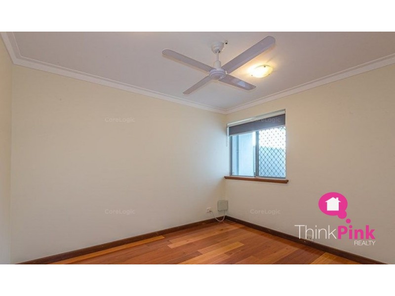 59A Asteroid Way, Carlisle WA 6101