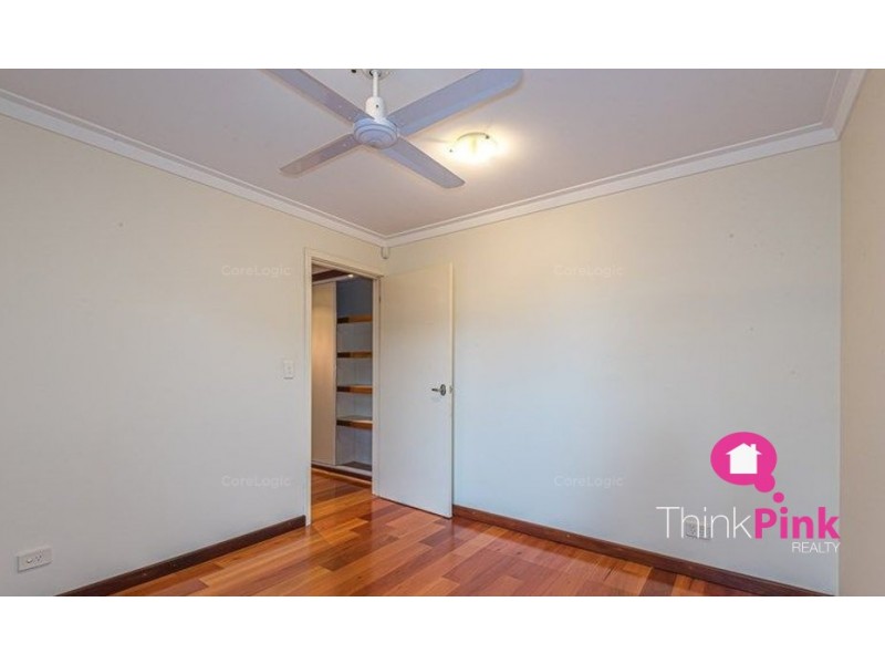 59A Asteroid Way, Carlisle WA 6101