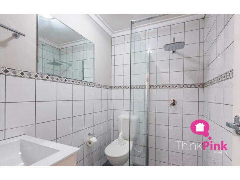 59A Asteroid Way, Carlisle WA 6101