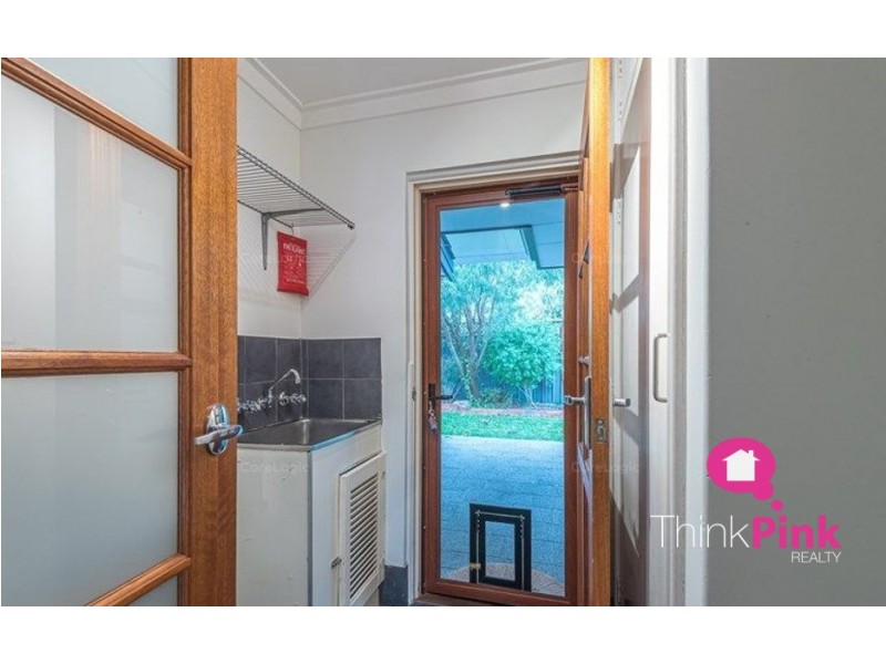 59A Asteroid Way, Carlisle WA 6101