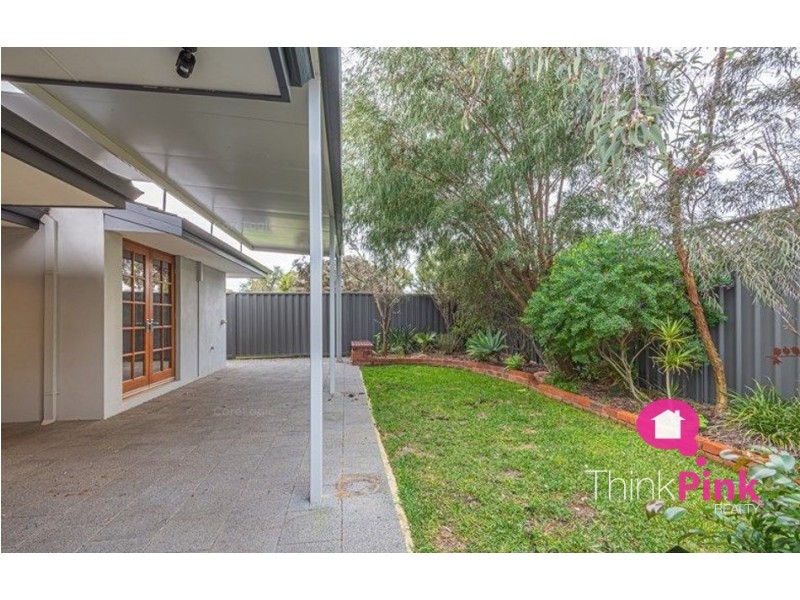 59A Asteroid Way, Carlisle WA 6101