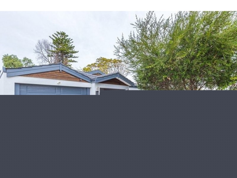 59A Asteroid Way, Carlisle WA 6101