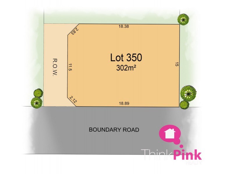 25 Boundary Road, St James WA 6102