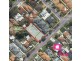 25 Boundary Road, St James WA 6102