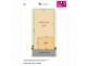 25 Boundary Road, St James WA 6102 Floorplan