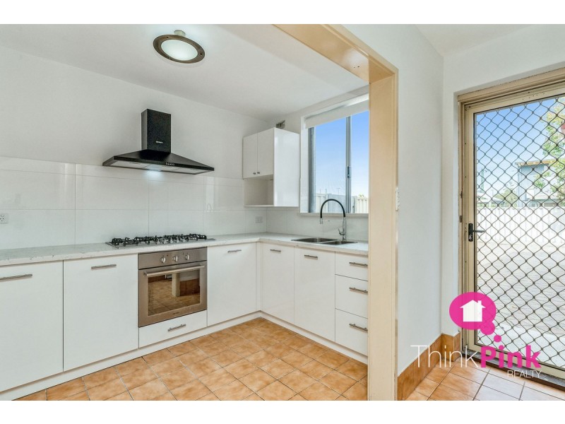 14D Powis Court, Langford WA 6147