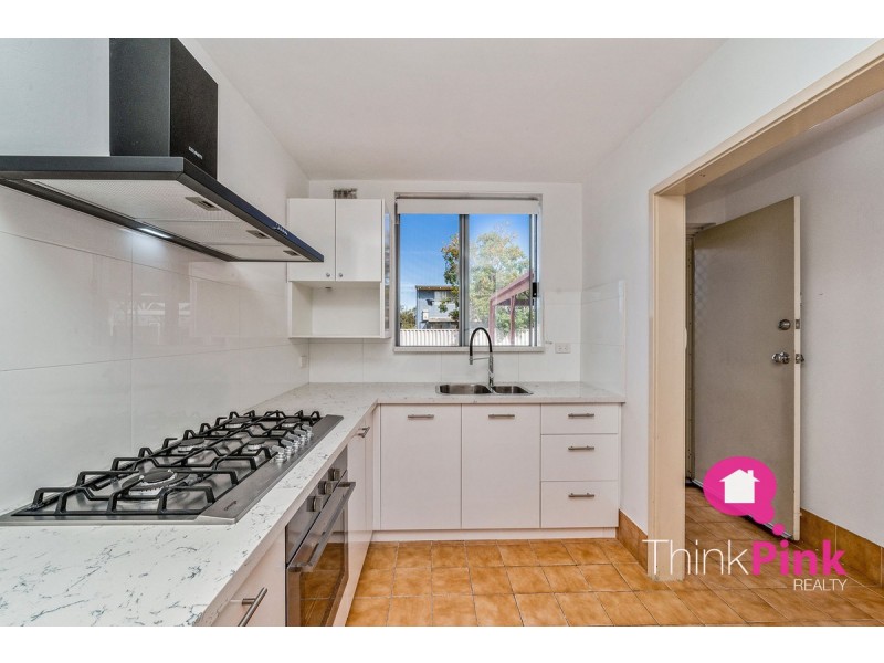 14D Powis Court, Langford WA 6147
