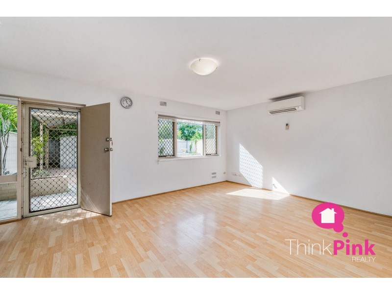 14D Powis Court, Langford WA 6147