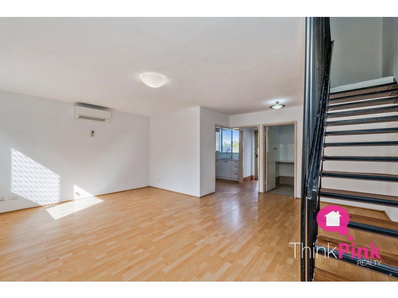 14D Powis Court, Langford WA 6147