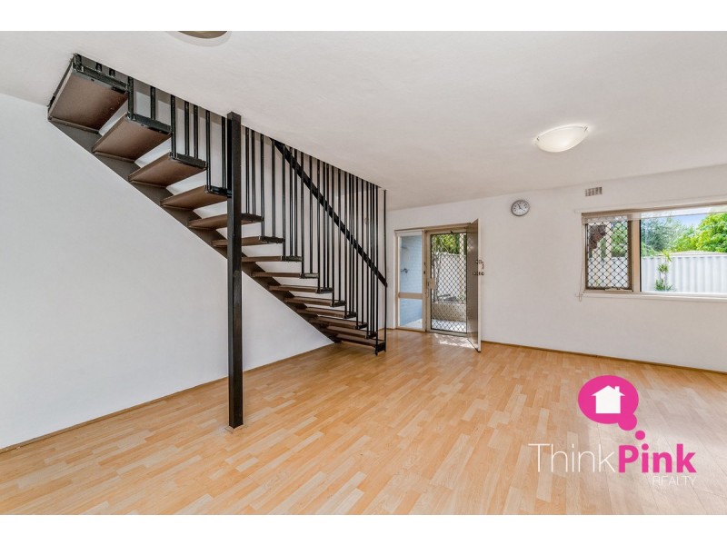 14D Powis Court, Langford WA 6147