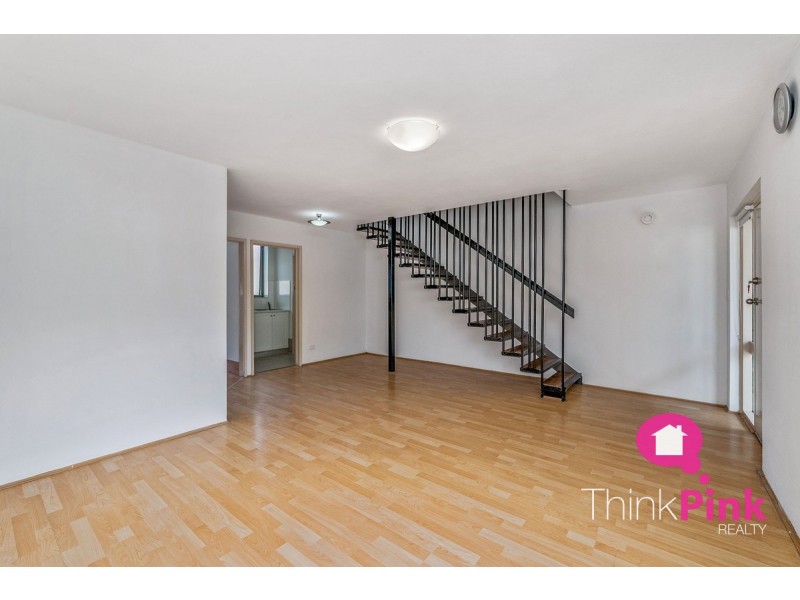 14D Powis Court, Langford WA 6147