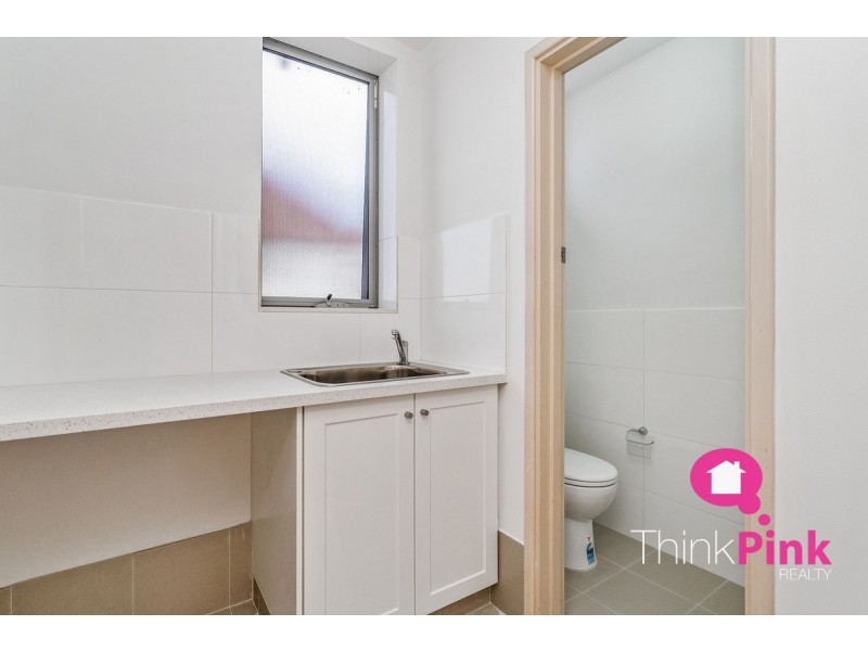 14D Powis Court, Langford WA 6147
