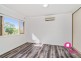 14D Powis Court, Langford WA 6147