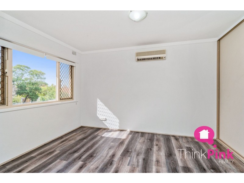 14D Powis Court, Langford WA 6147