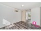 14D Powis Court, Langford WA 6147