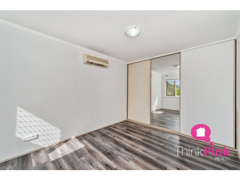 14D Powis Court, Langford WA 6147
