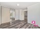 14D Powis Court, Langford WA 6147