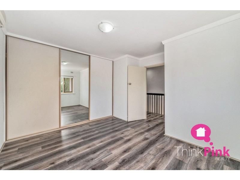 14D Powis Court, Langford WA 6147