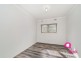 14D Powis Court, Langford WA 6147