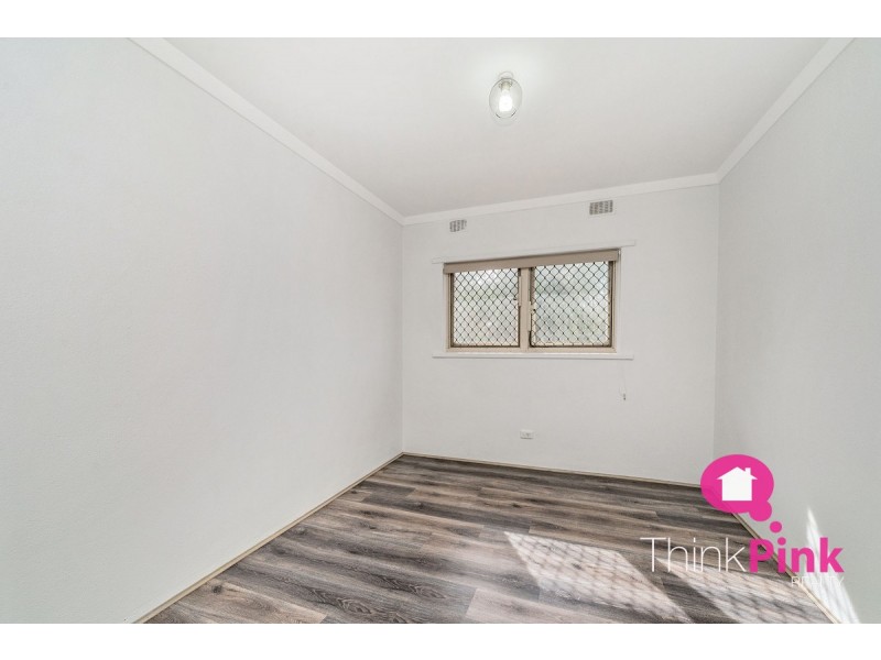 14D Powis Court, Langford WA 6147