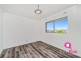 14D Powis Court, Langford WA 6147