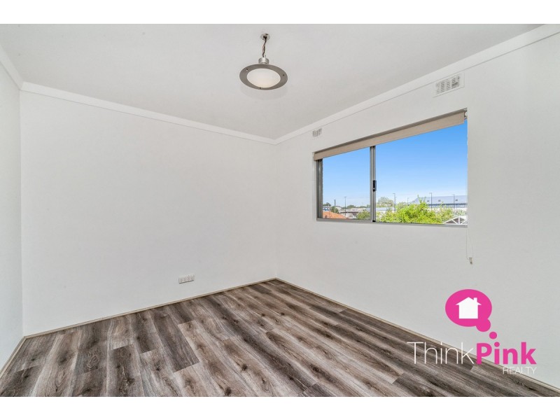 14D Powis Court, Langford WA 6147