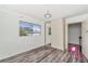 14D Powis Court, Langford WA 6147