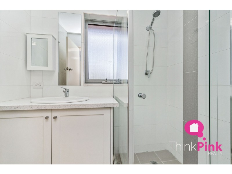 14D Powis Court, Langford WA 6147