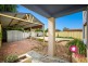 14D Powis Court, Langford WA 6147