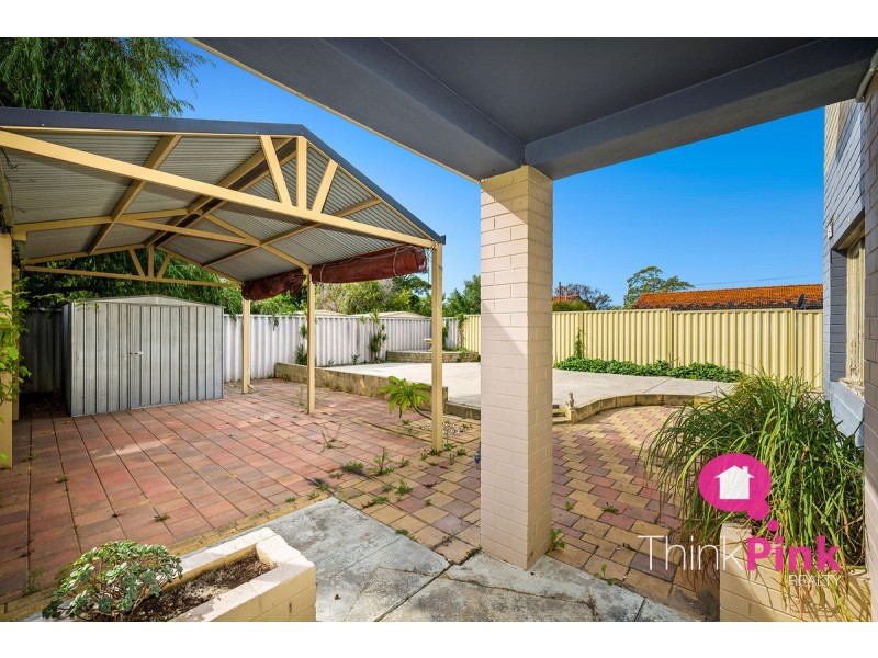 14D Powis Court, Langford WA 6147