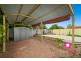 14D Powis Court, Langford WA 6147