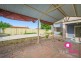14D Powis Court, Langford WA 6147