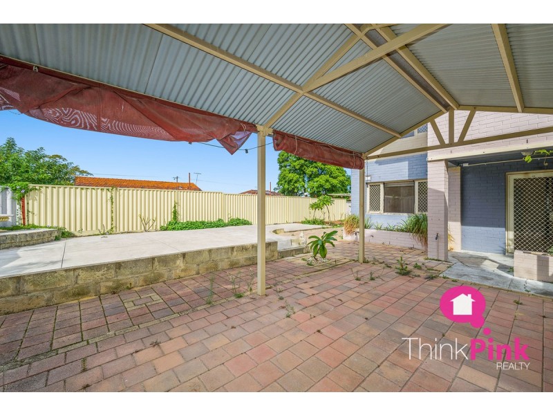 14D Powis Court, Langford WA 6147